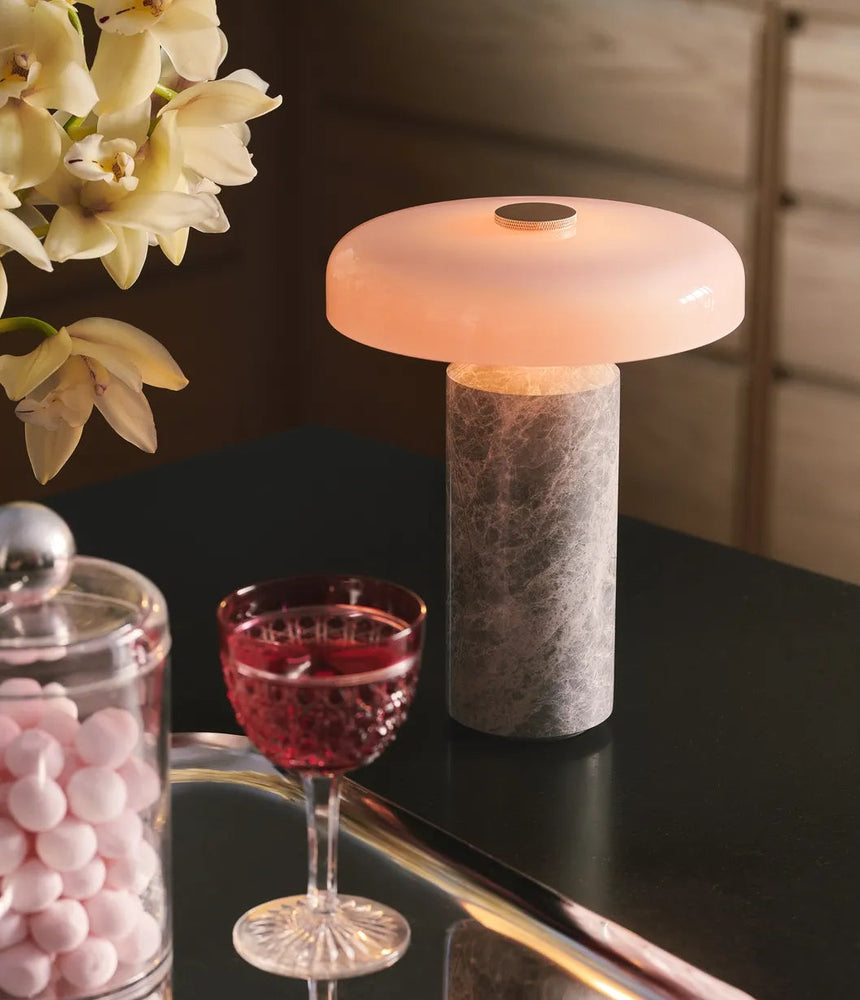 Lampe portable Trip