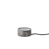 Lampe portable Trip