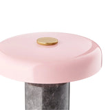Lampe portable Trip