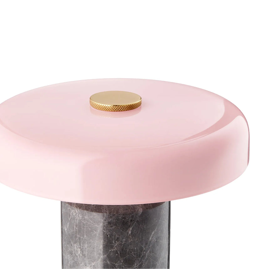 Lampe portable Trip