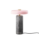 Lampe portable Trip