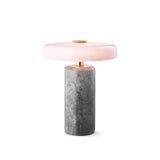 Lampe portable Trip