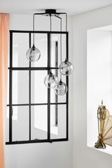 Hängelampe Ballroom - ZEN ZONE Furniture