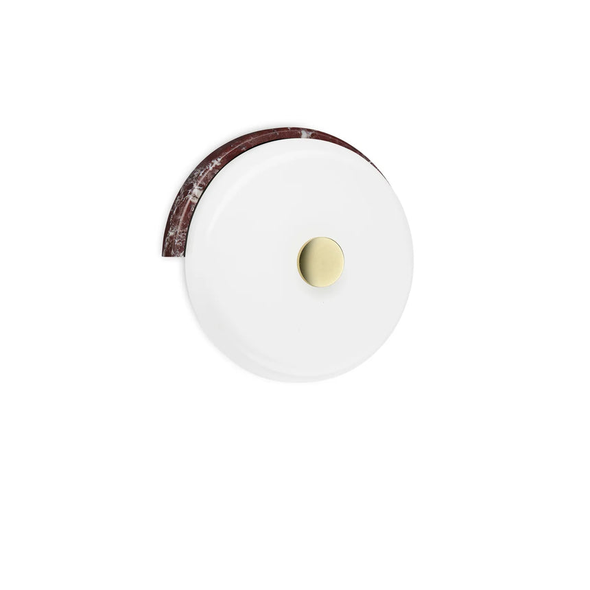 Applique Trip Wall en marbre