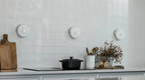 Applique Trip Wall en marbre