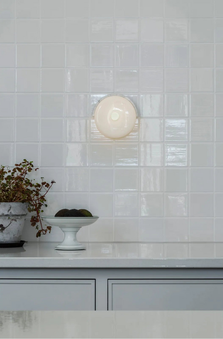Wandlampe Trip Wall aus Marmor - ZEN ZONE Furniture