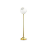 Stehlampe Ballroom Floor - ZEN ZONE Furniture