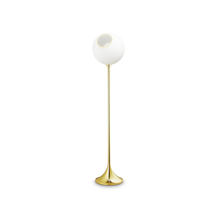 Stehlampe Ballroom Floor - ZEN ZONE Furniture