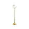 Stehlampe Ballroom Floor - ZEN ZONE Furniture