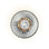 Wandlampe New Wave Optic Wall - ZEN ZONE Furniture