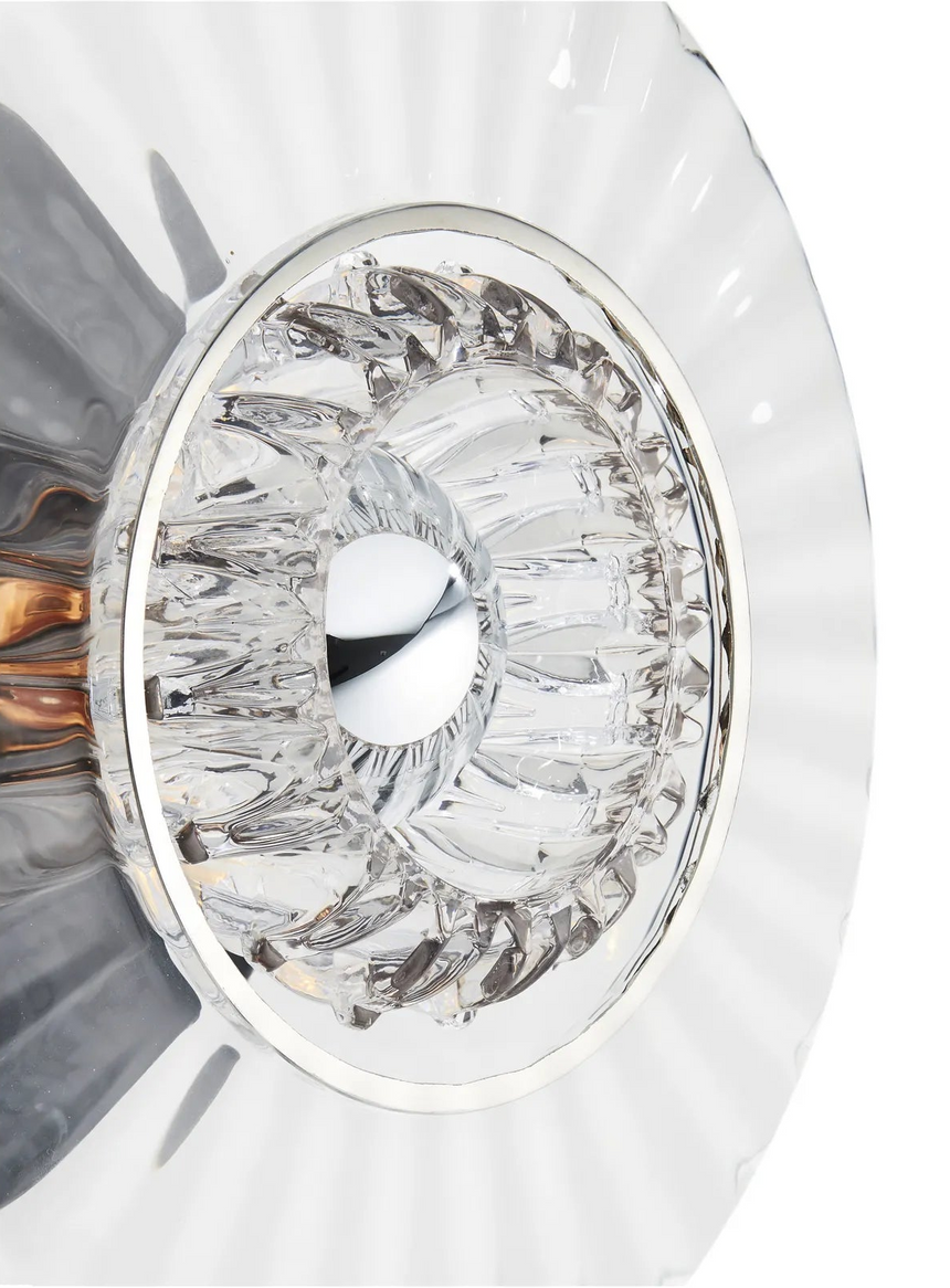 Wandlampe New Wave Optic Wall - ZEN ZONE Furniture