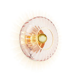 Wandlampe New Wave Optic Wall - ZEN ZONE Furniture