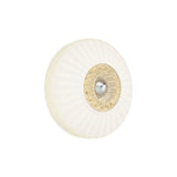Wandlampe New Wave Optic Wall XL - ZEN ZONE Furniture