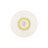 Wandlampe New Wave Optic Wall XL - ZEN ZONE Furniture