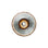 Wandlampe New Wave Optic Wall XL - ZEN ZONE Furniture