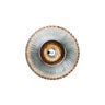 Wandlampe New Wave Optic Wall XL - ZEN ZONE Furniture