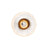 Wandlampe New Wave Optic Wall XL - ZEN ZONE Furniture