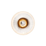 Wandlampe New Wave Optic Wall XL - ZEN ZONE Furniture
