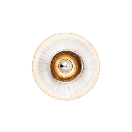 Wandlampe New Wave Optic Wall XL - ZEN ZONE Furniture