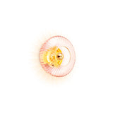 Wandlampe New Wave Optic Wall XL - ZEN ZONE Furniture