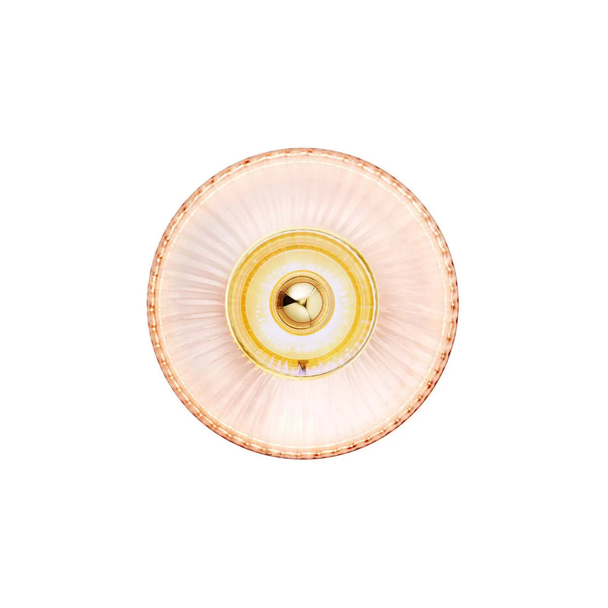 Wandlampe New Wave Optic Wall XL - ZEN ZONE Furniture