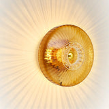 Wandlampe New Wave Optic Wall XL - ZEN ZONE Furniture