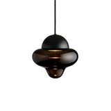 Nutty Pendant Light