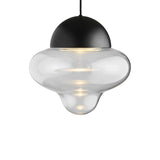 Suspension Nutty XL