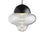 Suspension Nutty XL