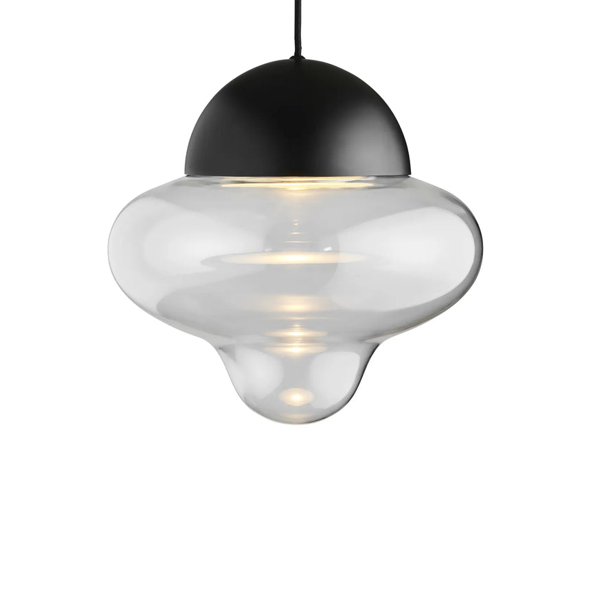 Suspension Nutty XL