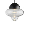 Suspension Nutty XL