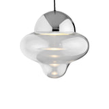 Suspension Nutty XL