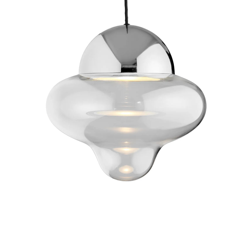 Suspension Nutty XL