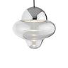 Suspension Nutty XL