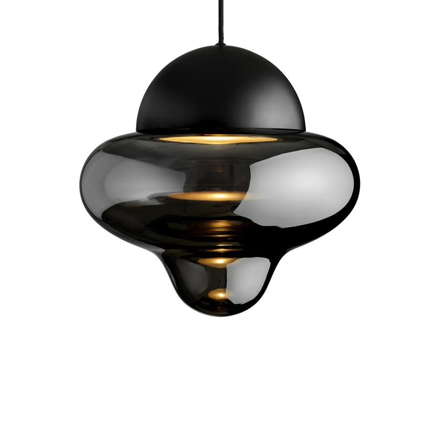 Suspension Nutty XL