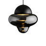 Suspension Nutty XL