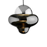 Suspension Nutty XL
