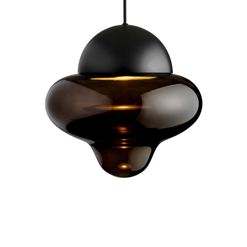 Suspension Nutty XL