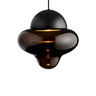Suspension Nutty XL