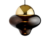 Suspension Nutty XL