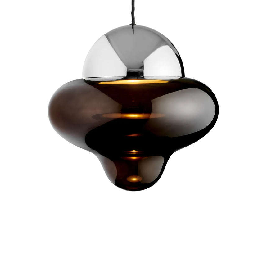 Suspension Nutty XL