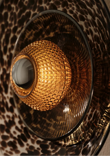 Wall Lamp DISCO RAMA