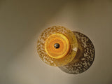 Wall Lamp DISCO RAMA