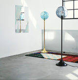 Stehlampe Ballroom Floor - ZEN ZONE Furniture