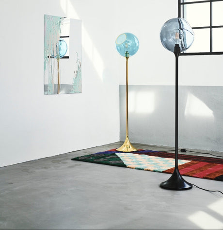 Stehlampe Ballroom Floor - ZEN ZONE Furniture