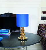 Lampe de table Punk Deluxe