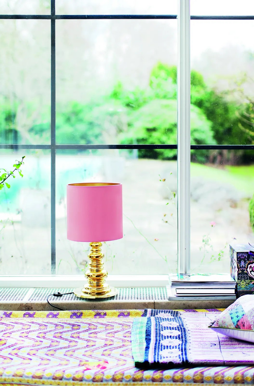 Lampe de table Punk Deluxe
