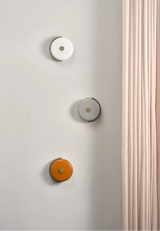 Applique Trip Wall en marbre
