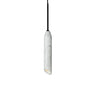 Hanging Lamp Marble Art