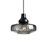 New Wave Optic Pendant Light